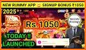 Rummy Wealth related image