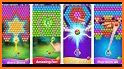 Bubble Blast Puzzles related image