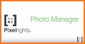 QuickPic - Photo Manager related image