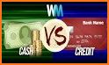 Control credit cards PRO related image