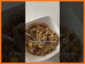 Quirl: Chores & Healthy Habits related image