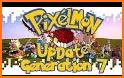 Mod Pixelmon (Full Edition) related image