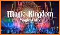 Magic JourneyーA Musical Adventure related image