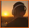 MP3 Juice - Free MP3 Downloader related image