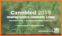 CannMed related image