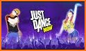 Guide Just Dance Now related image