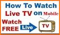 Free TV Shows&movies NexgTV HD now related image