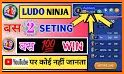 Ludo Ninja Lite Master related image