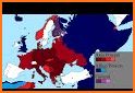 World War 3 III Euro Battles related image
