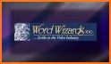 Word Wizards related image
