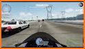 Moto Rider Bike Race Game related image