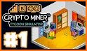 Coin Miner Tycoon related image