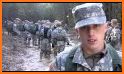 U of South Carolina Army ROTC related image