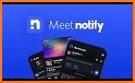 Notify: Subscribe To Creators related image