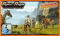 Prince of Persia: Lost Crown related image