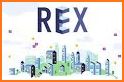 REX Real Estate related image