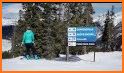 Copper Mountain Resort related image