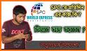 SPC World Express Ltd. related image