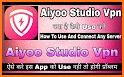 Aiyoo Studio related image