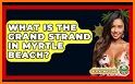 What's Up Myrtle? - Myrtle Beach - Grand Strand related image