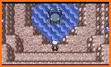 Guide for Pokemon Ruby(GBA) related image