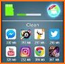 Smart Clean - Smart Android Optimizer related image
