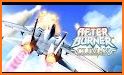 After Burner Climax related image