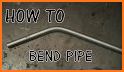 iBend Pipe related image