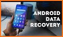 File Recovery Pro | No Root related image