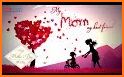 love you mom messages 2019 related image