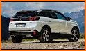 Offroad SUV Drive 2019 related image