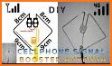 Signal Booster - Free related image