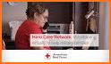 Hero Care - American Red Cross related image