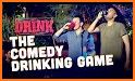 Drink! The Drinking Game (Prime) 🍻 related image
