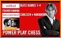 Chess 2018 - Classic Board Games related image