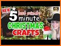 Christmas Crafts related image