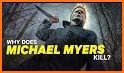 Halloween Killer Michael Myers related image