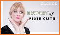 Pixie R Icon Pack related image