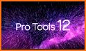 ProTool related image