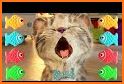 Toddler Preschool Educational Baby Games for Kids related image