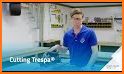 TRE Spa related image