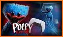 Poppy II Huggy Guide related image