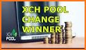 XCHPool related image