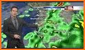 Weather Forecast Today - Local Weather Report related image