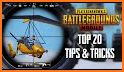 Guide For PUBG Mobile Tips 2021 related image