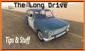 Guide The Long Drive related image