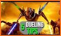 Dobre Duel Tips related image