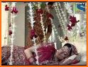 Indian Wedding Love with Arrange Marriage Part - 2 related image