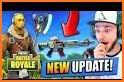 Fortnite Battle Royale :  News,  Stats & More! related image