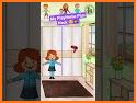 My Play Home Plus 2 Tips related image